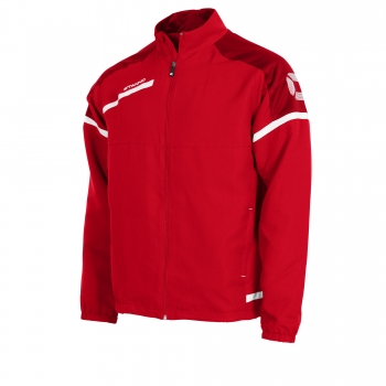 Stanno Prestige Micro Jacke Marine